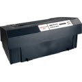 OEM Ribbon Cartridges and Supplies for your TallyGenicom 3860 Printer
